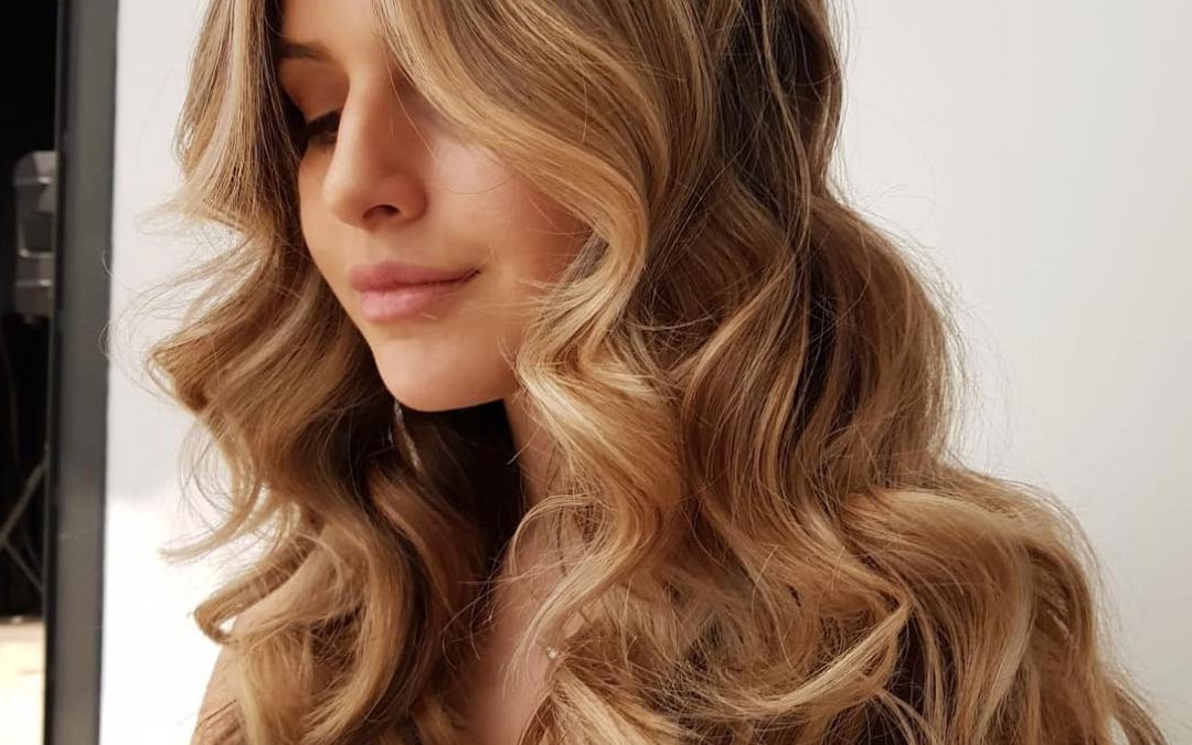 Hair Balayage: Understanding the Whatnots of this Technique