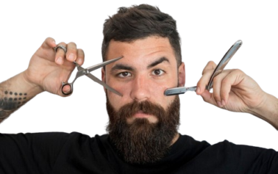 Beard Maintenance: The Basics of Maintaining Your Beard for Beginners